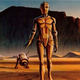 Image for article titled R.I.P. Ralph McQuarrie, Star Wars conceptual artist